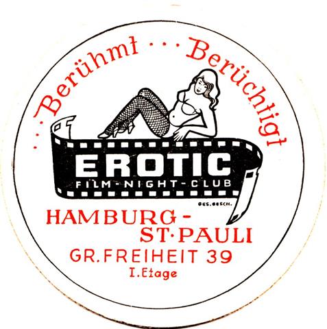 hamburg hh-hh erotic 1a (rund215-berhmt-schwarzrot) 